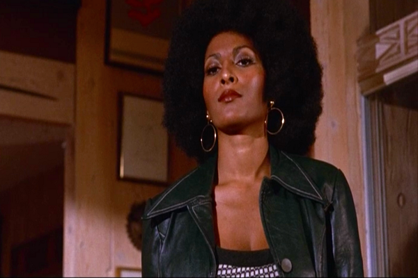 pam-grier_foxy-brown.png